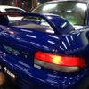 subaru impreza 1997 -SUBARU--Impreza GC8--GC8-054702---SUBARU--Impreza GC8--GC8-054702- image 18