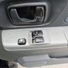 nissan clipper-van 2013 -NISSAN--Clipper Van U71V--U71V-0641916---NISSAN--Clipper Van U71V--U71V-0641916- image 30