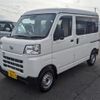 daihatsu hijet-van 2024 -DAIHATSU--Hijet Van 3BD-S710V--S710V-0073278---DAIHATSU--Hijet Van 3BD-S710V--S710V-0073278- image 5