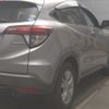 honda vezel 2017 -HONDA--VEZEL RU3-1251704---HONDA--VEZEL RU3-1251704- image 6