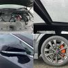 lexus rx 2024 quick_quick_5BA-TALA15_TALA15-1009352 image 8