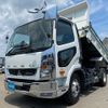 mitsubishi-fuso fighter 2020 GOO_NET_EXCHANGE_0700644A30240816W001 image 1