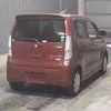 suzuki wagon-r 2012 -SUZUKI 【名変中 】--Wagon R MH34S-703302---SUZUKI 【名変中 】--Wagon R MH34S-703302- image 2