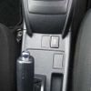 toyota corolla-axio 2020 -TOYOTA--Corolla Axio DBA-NZE164--NZE164-7077507---TOYOTA--Corolla Axio DBA-NZE164--NZE164-7077507- image 10