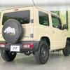 suzuki jimny 2020 CFJ1764659 image 18