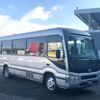 toyota coaster 2018 -TOYOTA--Coaster SDG-XZB70--XZB70-1002286---TOYOTA--Coaster SDG-XZB70--XZB70-1002286- image 2