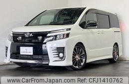 toyota voxy 2014 CFJ1410762