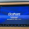 honda vezel 2018 quick_quick_RU3_RU3-1324131 image 5