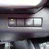 lexus ux 2021 -LEXUS--Lexus UX 6AA-MZAH10--MZAH10-2094863---LEXUS--Lexus UX 6AA-MZAH10--MZAH10-2094863- image 18