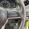 nissan note 2017 CFJ1799831 image 24