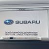 subaru lucra 2010 -SUBARU--Lucra DBA-L455F--L455F-0003624---SUBARU--Lucra DBA-L455F--L455F-0003624- image 3