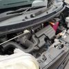daihatsu tanto 2012 -DAIHATSU 【野田 580】--Tanto DBA-L375S--L375S-0596029---DAIHATSU 【野田 580】--Tanto DBA-L375S--L375S-0596029- image 40