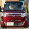 honda n-box 2015 -HONDA--N BOX DBA-JF1--JF1-1632378---HONDA--N BOX DBA-JF1--JF1-1632378- image 14