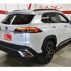 toyota corolla-cross 2022 CFJ1818033 image 29
