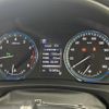 toyota harrier 2018 -TOYOTA--Harrier DBA-ZSU60W--ZSU60-0162382---TOYOTA--Harrier DBA-ZSU60W--ZSU60-0162382- image 10