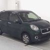 toyota passo 2016 -TOYOTA--Passo M700A--0026394---TOYOTA--Passo M700A--0026394- image 1