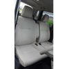 daihatsu move-canbus 2018 CFJ1541480 image 12