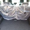 suzuki jimny-nomade 2025 quick_quick_3BA-JC74W_MA3JJC74W00229577 image 11