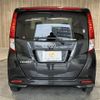 toyota roomy 2022 -TOYOTA--Roomy 5BA-M900A--M900A-0691696---TOYOTA--Roomy 5BA-M900A--M900A-0691696- image 17