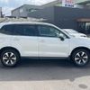 subaru forester 2017 CFJ1744093 image 17