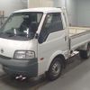 nissan vanette-truck 2011 quick_quick_ABF-SKP2LN_SKP2LN-100224 image 1