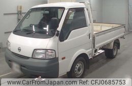 nissan vanette-truck 2011 quick_quick_ABF-SKP2LN_SKP2LN-100224