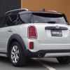mini mini-others 2020 -BMW--BMW Mini 3DA-42BT20--WMW42BT0503M55165---BMW--BMW Mini 3DA-42BT20--WMW42BT0503M55165- image 15