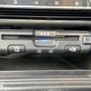 suzuki carry-truck 2001 -SUZUKI--Carry Truck GD-DB52T--DB52T-258330---SUZUKI--Carry Truck GD-DB52T--DB52T-258330- image 10
