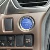toyota esquire 2019 -TOYOTA--Esquire DAA-ZWR80G--ZWR80-0380473---TOYOTA--Esquire DAA-ZWR80G--ZWR80-0380473- image 24