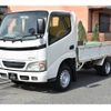 toyota toyoace 2006 CFJ1800206 image 4