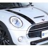 mini mini-others 2016 -BMW 【神戸 349ﾄ8686】--BMW Mini DBA-XS20--WMWXS720802C51870---BMW 【神戸 349ﾄ8686】--BMW Mini DBA-XS20--WMWXS720802C51870- image 2