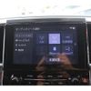 toyota alphard 2020 -TOYOTA--Alphard 6AA-AYH30W--AYH30-0119174---TOYOTA--Alphard 6AA-AYH30W--AYH30-0119174- image 2