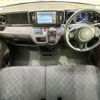 honda n-one 2013 CFJ1554967 image 3