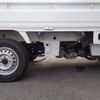 suzuki carry-truck 2020 -SUZUKI--Carry Truck EBD-DA16T--DA16T-573831---SUZUKI--Carry Truck EBD-DA16T--DA16T-573831- image 16