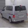nissan nv200-vanette 2019 -NISSAN--NV200 DBA-M20--M20-028686---NISSAN--NV200 DBA-M20--M20-028686- image 2