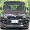 suzuki solio 2015 -SUZUKI--Solio DBA-MA15S--MA15S-820710---SUZUKI--Solio DBA-MA15S--MA15S-820710- image 15