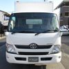 toyota dyna-truck 2014 GOO_NET_EXCHANGE_0200468A30250111W002 image 3