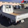 mazda bongo-truck 2001 -MAZDA 【三重 400ﾄ4007】--Bongo Truck SK22T-203644---MAZDA 【三重 400ﾄ4007】--Bongo Truck SK22T-203644- image 2