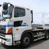 hino profia 2017 -HINO--Profia QDG-SS1EKDA--SS1EKD-11230---HINO--Profia QDG-SS1EKDA--SS1EKD-11230- image 2