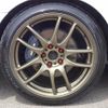 nissan skyline 1998 GOO_JP_700123019230250519001 image 9