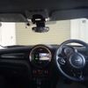 mini mini-others 2020 -BMW--BMW Mini LDA-XT15M--WMWXT320002M87187---BMW--BMW Mini LDA-XT15M--WMWXT320002M87187- image 15