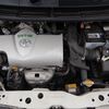 toyota sienta 2016 23940505 image 44