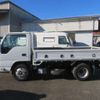 isuzu elf-truck 2010 CFJ1750430 image 35