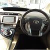 toyota prius 2014 -TOYOTA 【盛岡 300ﾃ9012】--Prius ZVW30--1887719---TOYOTA 【盛岡 300ﾃ9012】--Prius ZVW30--1887719- image 6