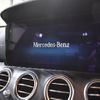 mercedes-benz e-class 2020 CFJ1699285 image 10