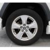 toyota rav4 2019 CFJ1838396 image 23