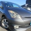 toyota wish 2005 REALMOTOR_Y2024120079F-12 image 2