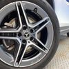 mercedes-benz glb-class 2020 CFJ1745359 image 15