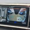 toyota hiace-van 2021 quick_quick_TRH200V_TRH200-0341549 image 18