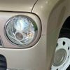suzuki alto-lapin-chocolat 2015 quick_quick_HE22S_HE22S-884455 image 13